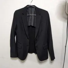 COMME CA ISM リクルートスーツ 12-08GD10