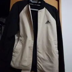 2026年最新】常田大希 adidas ナイロンジャケットの人気アイテム