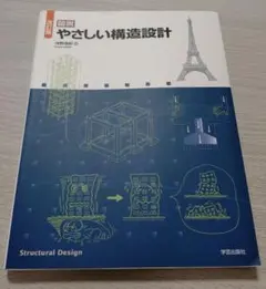 Item thumbnail for item 22bd3d57-63db-4bca-b5c0-54a8faddaeea