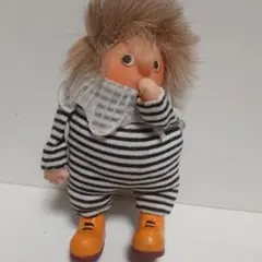 2026年最新】セキグチ 人形 レトロの人気アイテム - メルカリ