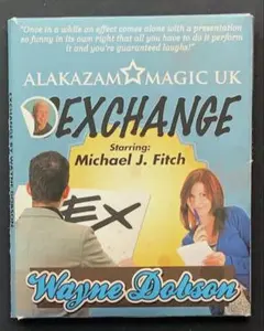 Item thumbnail for item 3a4e0e13-8ddd-4bc8-affc-6161279595dd