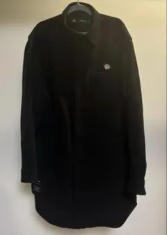 GU×UNDERCOVER セットアップ