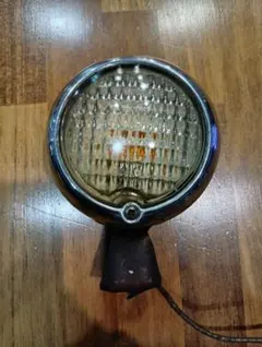 今日限定値下げ】ネオンクロック ラットフィンク LED - メルカリ