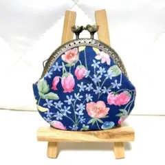 Item thumbnail for item 7b8f921b-7984-4e57-af3d-1e4b0c828a21