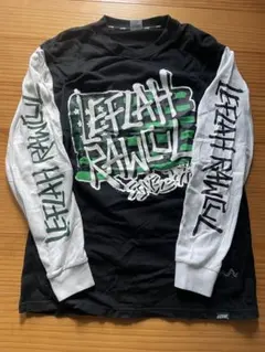 Item thumbnail for item b3f6d792-c4e1-40cb-affd-e4316ecdcc68