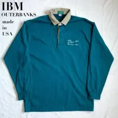 Item thumbnail for item 72de2e18-13be-4ec7-9920-1624fa92cc5b