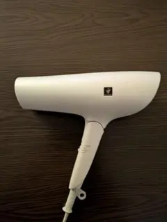2026年最新】SHARP ヘアドライヤーの人気アイテム - メルカリ