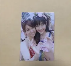 2026年最新】大島優子生写真の人気アイテム - メルカリ