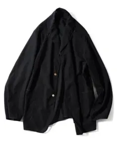 2026年最新】MAATEE&SONSの人気アイテム - メルカリ