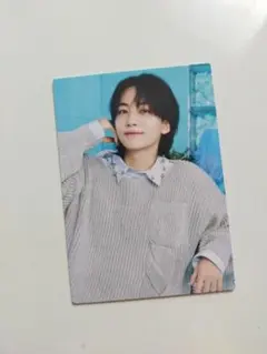 2026年最新】seventeen トレカ ジョンハンの人気アイテム - メルカリ