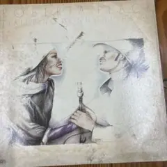 Item thumbnail for item 67951214-5ac4-485b-bcbb-51977178e48a