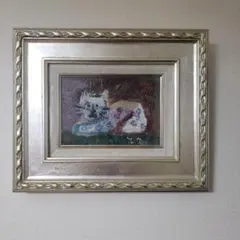 2025年最新】田中 油彩の人気アイテム - メルカリ