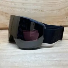 1772】 anon アノン M4 Cylindrical エムフォー - メルカリ