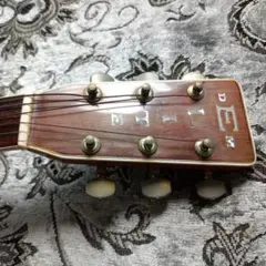 2025年最新】takamine elite twの人気アイテム - メルカリ