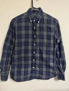 ひやわん様 リクエスト 2点 まとめ商品