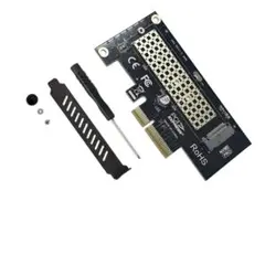 PCIe 3.0 NVMe SSD 512G 2枚ジャンク品 初期化不可 - メルカリ