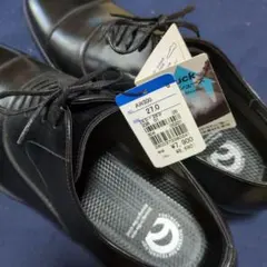 ビジネスシューズ 27