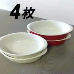 Item thumbnail for item daf02a4f-56b5-43f4-ae98-1ff5e96542a1