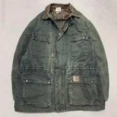 2026年最新】カーハート ジャケット 星タグの人気アイテム - メルカリ