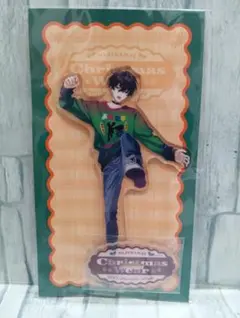 Item thumbnail for item 5e5df840-a0ad-4959-8279-cef4782d2a85