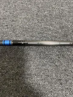 テンセイAVブルー 55Sドライバー用 タイトリストスリーブ付 - メルカリ