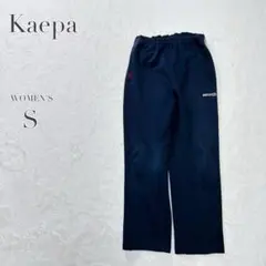 Item thumbnail for item 92d2a4fd-2865-44ec-938d-fdb6045dd1b0