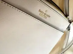 Item thumbnail for item 0f5e5f7b-5e2c-4646-ab9a-4b0c9c749eb2