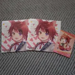 すとぷり　アルバム特典　CD 莉犬