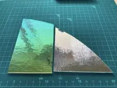 椿【プロフィール必読】様 リクエスト 2点 まとめ商品