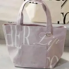 2026年最新】herlipto トートバッグ 名古屋の人気アイテム - メルカリ