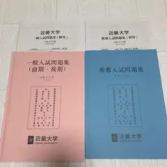 Item thumbnail for item 2d5ef10b-50c2-44f6-ac13-ee22572c44a9