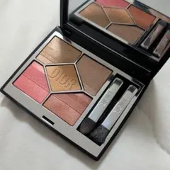 DIOR サンククルール　663　サントノーレ