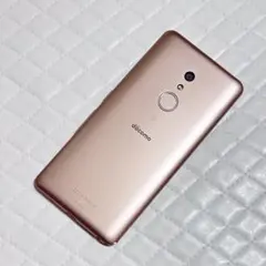 arrows F-51B 本体 docomo - メルカリ