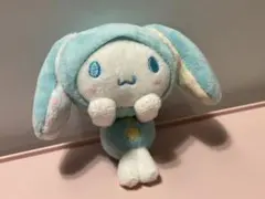 2026年最新】ぴょこのる シナモンの人気アイテム - メルカリ