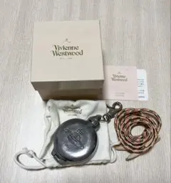 Item thumbnail for item 70313096-0bbf-48a4-9b50-1461e5ecb743