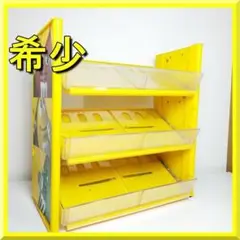 2026年最新】エムアンドエムズ ディスプレイの人気アイテム - メルカリ