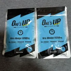 Item thumbnail for item 9d439be6-4ec5-438e-82a9-eecdcf22d9c9