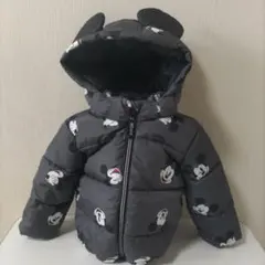 Item thumbnail for item 5f714221-f176-47a5-ac33-3eb2c06c6f98