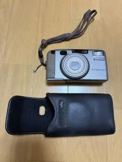 【動作未確認】FUJIFILM EPION300Zのサムネイル