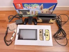 2026年最新】SWITCH ジャンクの人気アイテム - メルカリ