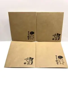 Item thumbnail for item e5753109-4d7c-4b6f-bee4-1e6b72fa73cc