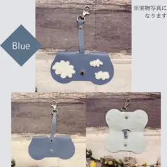 Item thumbnail for item b02c4b54-1f63-445b-b6e2-7635a244cbae