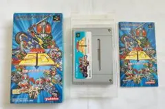 2025年最新】仮面ライダー sfcの人気アイテム - メルカリ