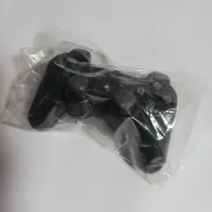 PlayStation　キーホルダー