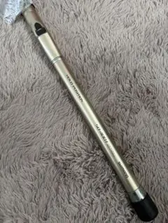 SHIMANO TRITON EV 80-360T 船竿 - メルカリ