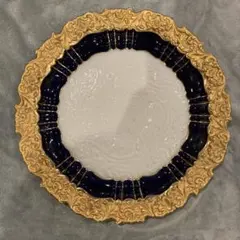 Item thumbnail for item d2fa7779-5a0b-42e0-90d8-101997fa5acd