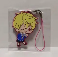 フルバ 紅葉 ラバスト