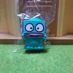 サンリオ ハンギョドン フィギュア 推し 推しキャラ コレクション