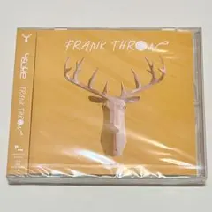 Item thumbnail for item 90258600-080c-42fe-8504-e7c21d8e5757