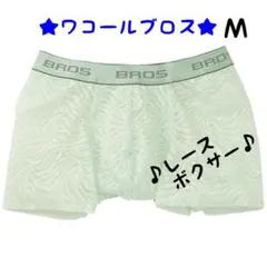 Item thumbnail for item 38f9c8ce-9089-4b07-a475-c41fdc029785